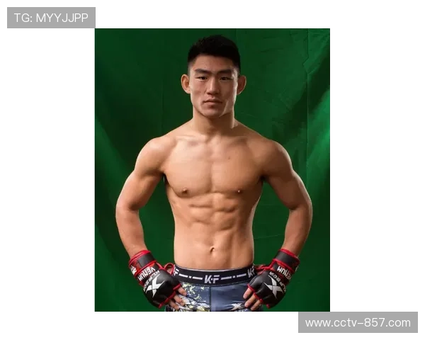 体育版权保护机制待完善，盗播现象导致每场UFC损失数万观众