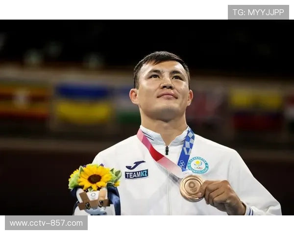 拳击组织年度颁奖礼举行,徐雀入选亚洲最佳教练提名