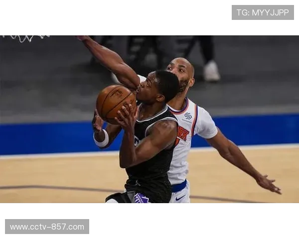 尼斯xG值1.16低于对手,靠效率扳平