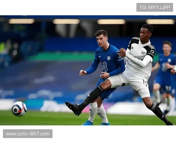 富勒姆2-1切尔西,农场主伦敦德比送蓝军五轮不胜