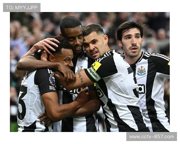 布莱顿对阵埃弗顿,保级战意或成比赛转折