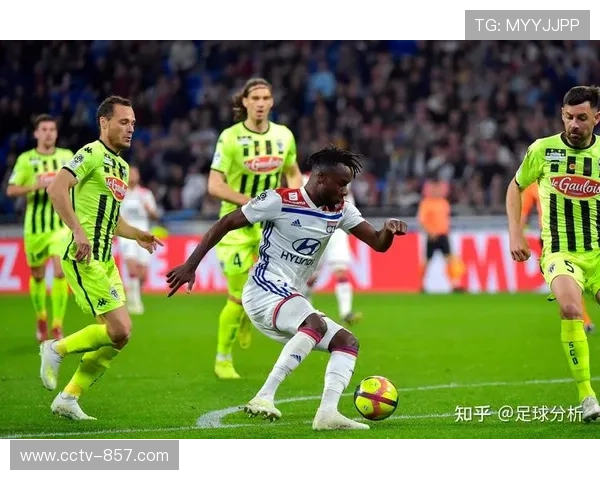 摩纳哥青训体系再结硕果，四球大胜凸显人才储备