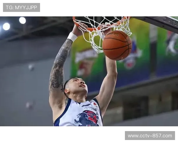 山东队89-88险胜浙江率先闯入俱乐部杯半决赛