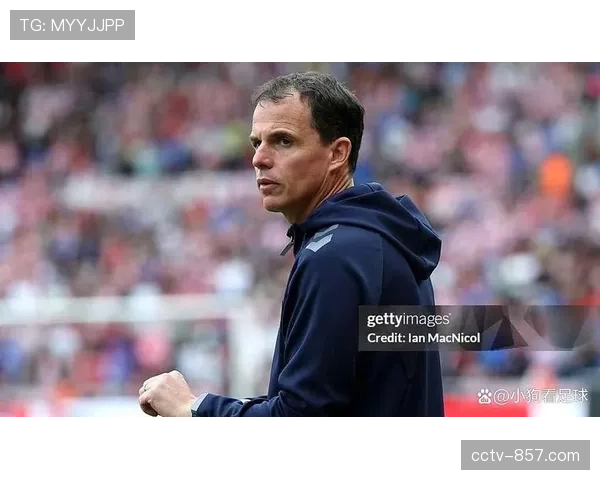 尤文图斯对阵科莫欧战资格生死战,锋线三叉戟集体缺阵陷伤病危机 尤文图斯对阵科莫欧战资格生死战,锋线三叉戟集体缺阵陷伤病危机