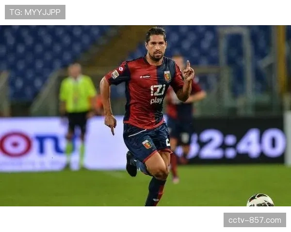 深度调查:意大利“增长法令”废止对意甲引援竞争力的影响 深度调查:意大利“增长法令”废止对意甲引援竞争力的影响