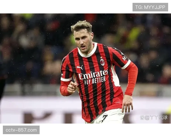 加时赛连入两球,AC米兰总比分5-3击败阿森纳,晋级半决赛 加时赛连入两球,AC米兰总比分5-3击败阿森纳,晋级半决赛