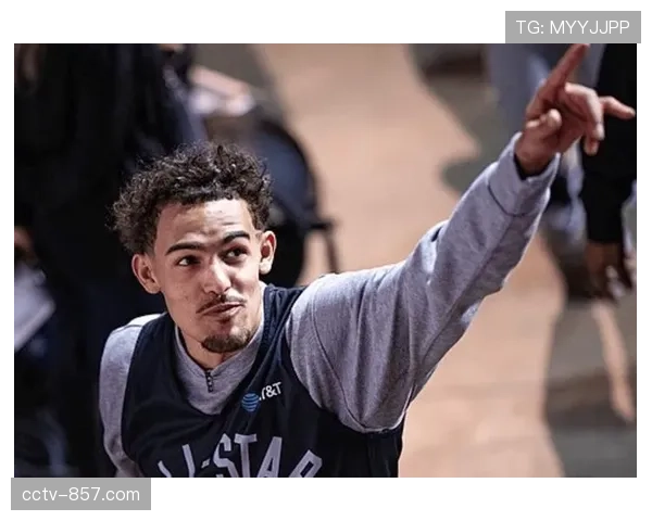 西雅图风暴后卫尼卡·穆尔接受ACL手术,将缺席2026赛季 西雅图风暴后卫尼卡·穆尔接受ACL手术,将缺席2026赛季