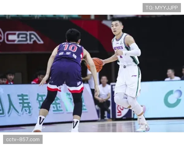 山东99-86力克广东，皮特森39分突破高位压迫防守