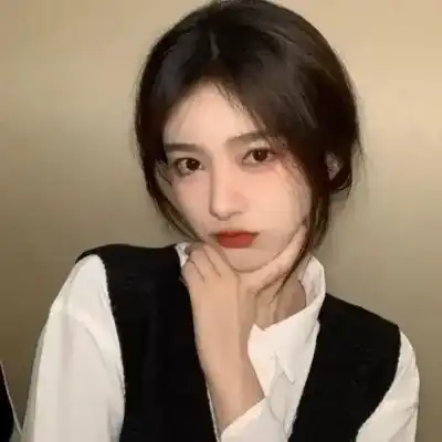康宜雯