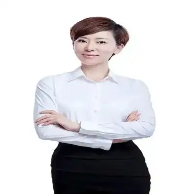 谈兰博